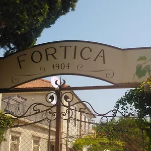  Appartamento Aurora
