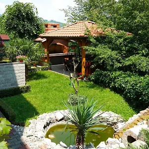  Appartamento Marica